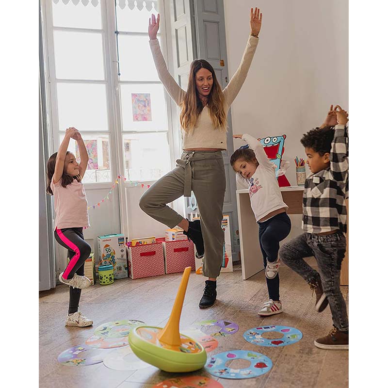 Load image into Gallery viewer, Mindful Kids