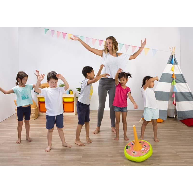 Load image into Gallery viewer, Mindful Kids