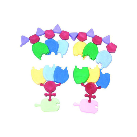 Modelo RNA