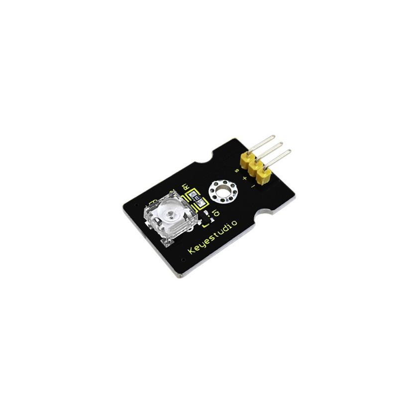 Load image into Gallery viewer, Piranha LED Light Module for Arduino Keyestudio