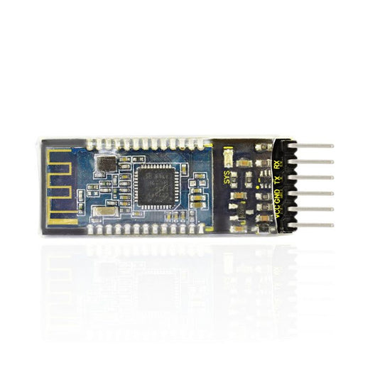Bluetooth Module - 4.0 V2 HM-10 Keyestudio