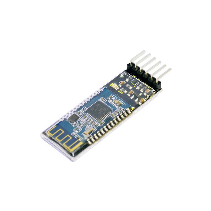 Carregar imagem para visualizador de galeria, Módulo Bluetooth - 4.0 V2 HM-10 Keyestudio