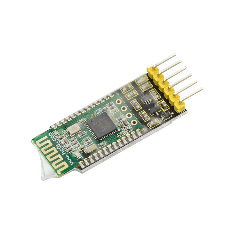Carregar imagem para visualizador de galeria, Módulo Bluetooth HC-08 Keyestudio