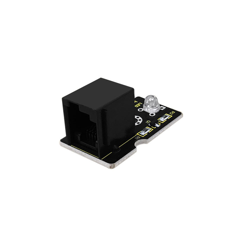 Load image into Gallery viewer, LED Light Module for Arduino (EASY Connection) Keyestudio