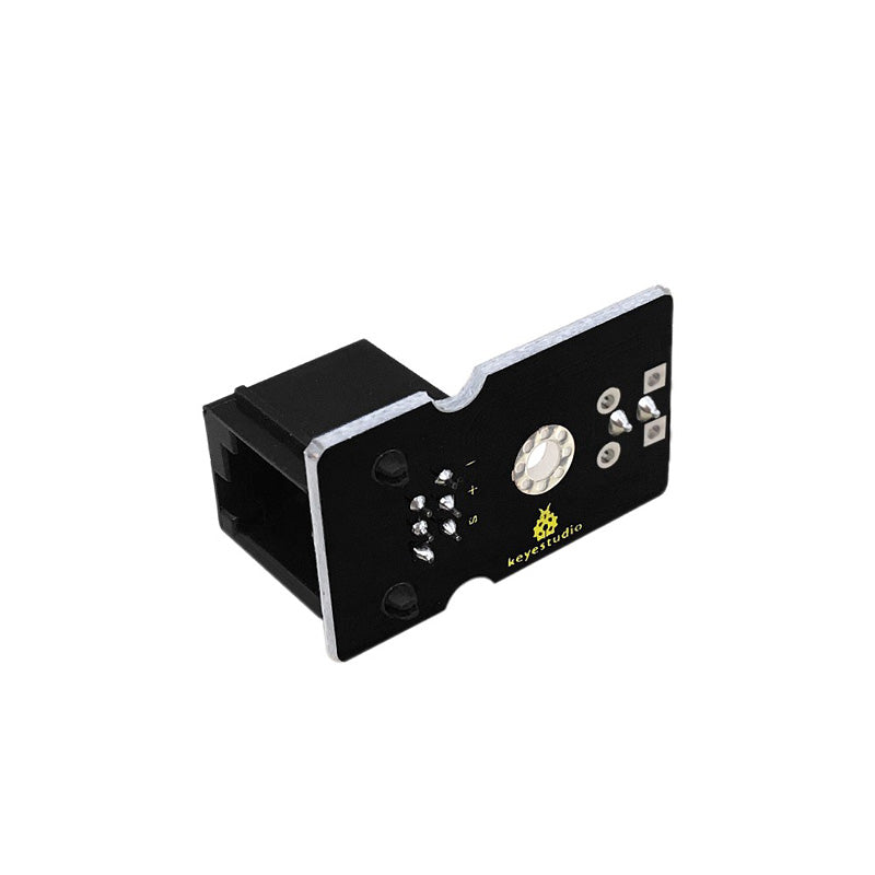 Load image into Gallery viewer, LED Light Module for Arduino (EASY Connection) Keyestudio