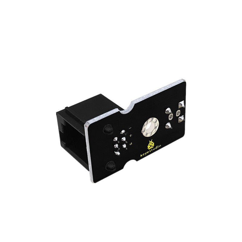 Load image into Gallery viewer, Piranha LED Light Module for Arduino (EASY Connection) Keyestudio