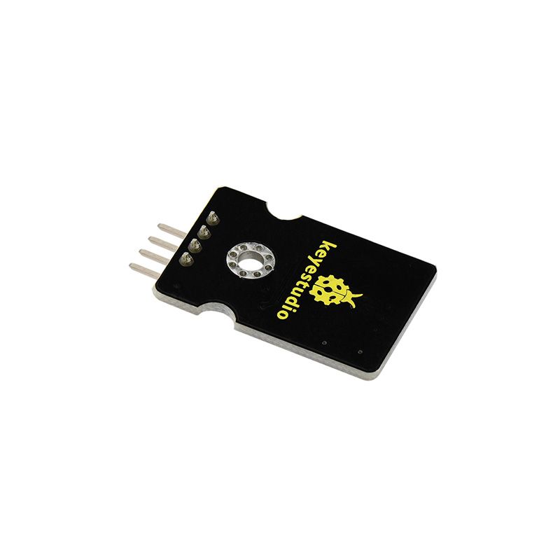 Load image into Gallery viewer, Keyestudio BH1750FVI Digital Light Intensity Sensor Module