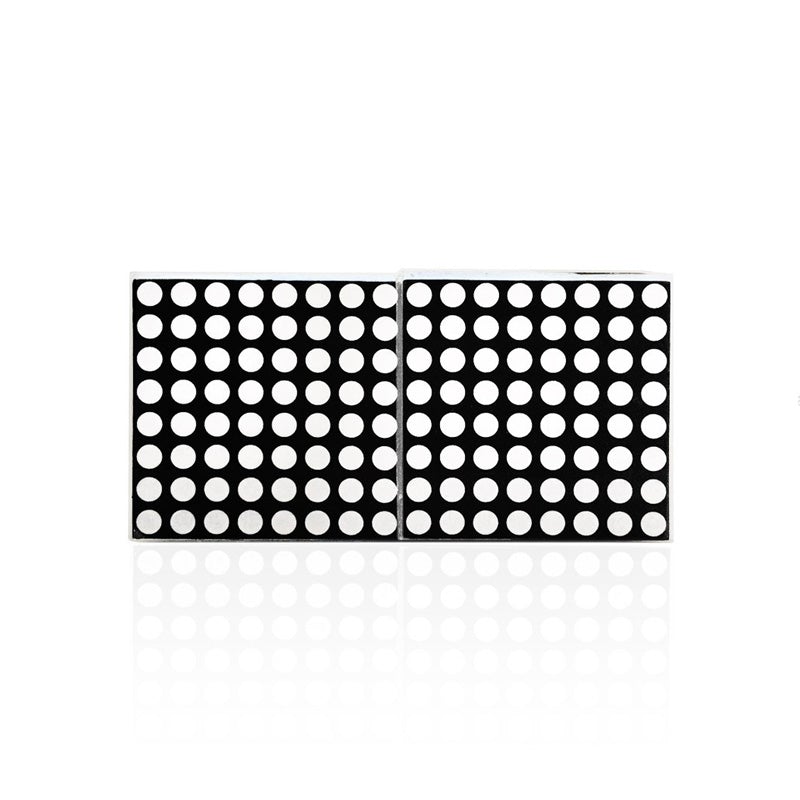 Load image into Gallery viewer, Módulo Display Matriz de LEDs para Raspberry Pi