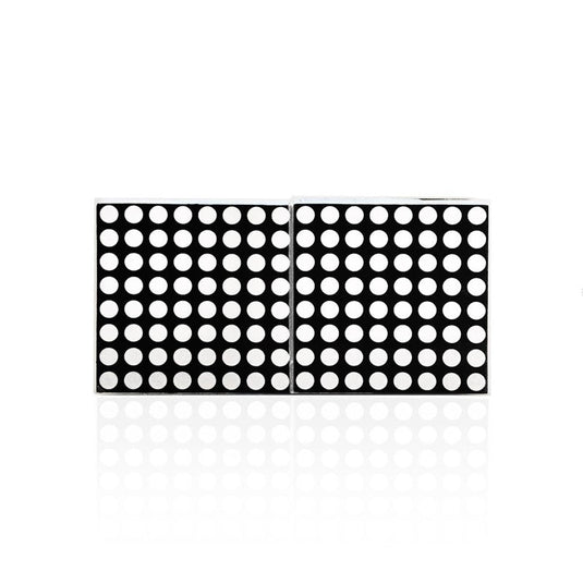 Módulo Display Matriz de LEDs para Raspberry Pi