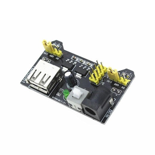 Load image into Gallery viewer, Adjustable Breadboard Source