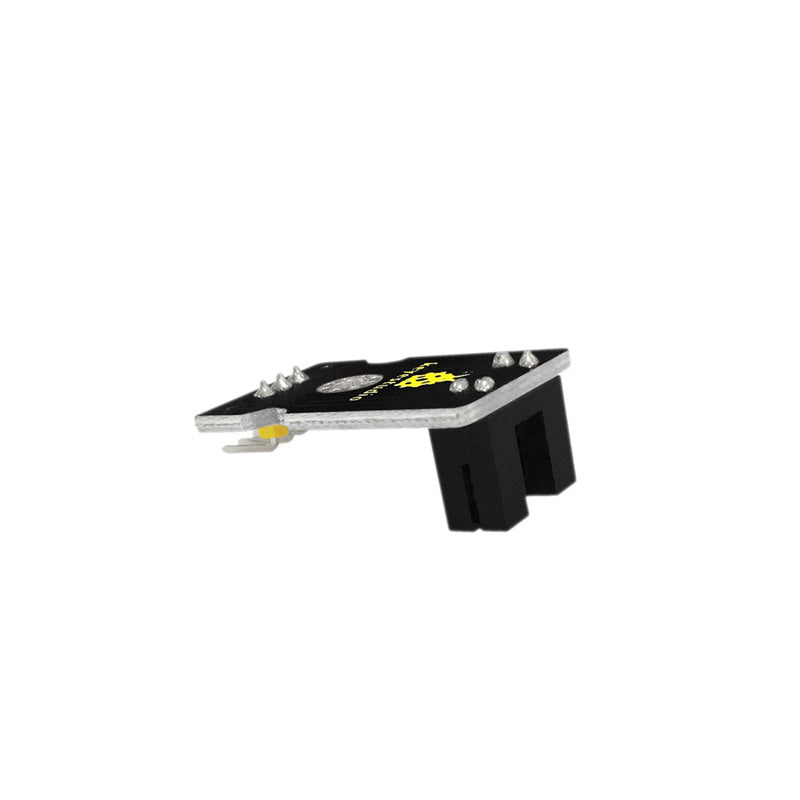 Carregar imagem para visualizador de galeria, Sensor Photointerrupter para Arduino Keyestudio