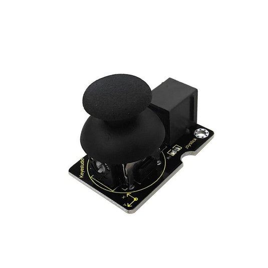 Módulo Joystick para Arduino (Ligação EASY) Keyestudio