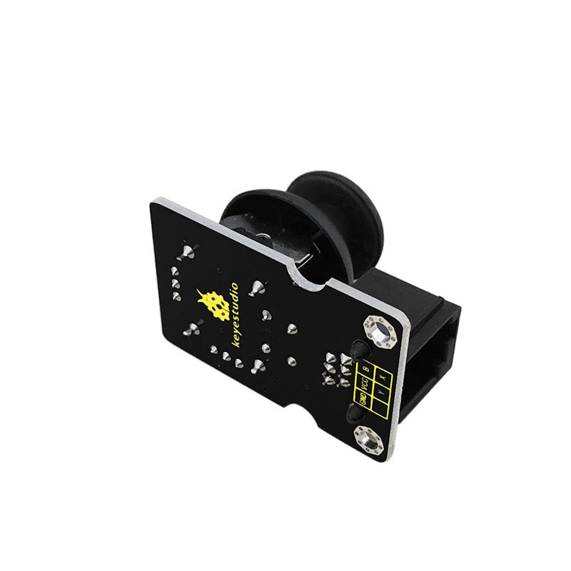 Load image into Gallery viewer, Joystick Module for Arduino (EASY Connection) Keyestudio