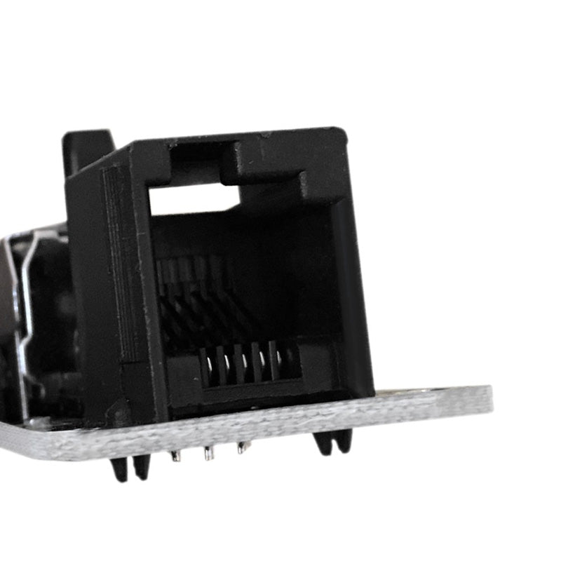 Load image into Gallery viewer, Joystick Module for Arduino (EASY Connection) Keyestudio