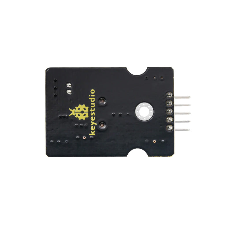 Carregar imagem para visualizador de galeria, Módulo kit inicial de relógio DS1302 Keyestudio