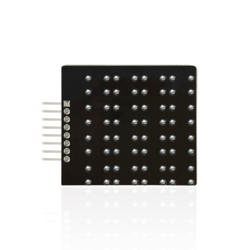 Load image into Gallery viewer, 4*4 Button Module Matrix Keypad for Arduino Keyestudio