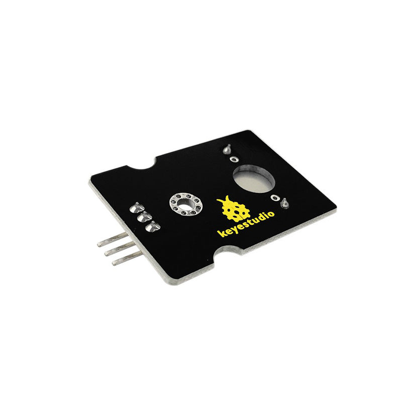 Load image into Gallery viewer, 3W LED Module for Arduino Keyestudio