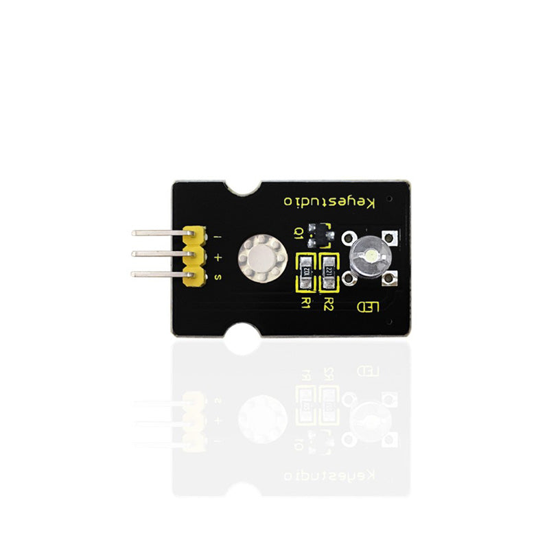 Load image into Gallery viewer, LED Light Module for Arduino Keyestudio