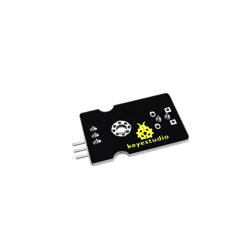 Load image into Gallery viewer, LED Light Module for Arduino Keyestudio