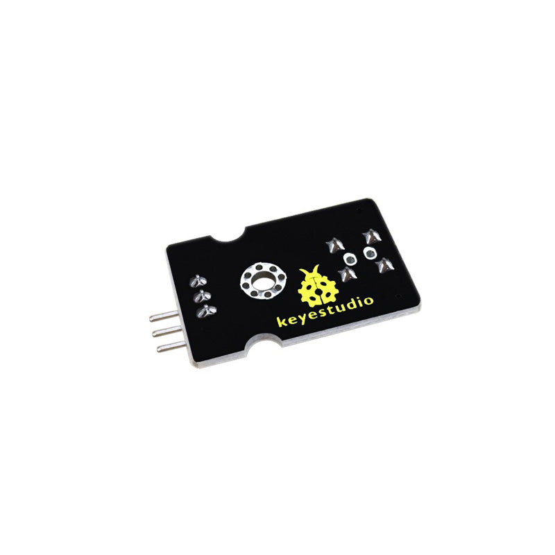 Load image into Gallery viewer, Piranha LED Light Module for Arduino Keyestudio