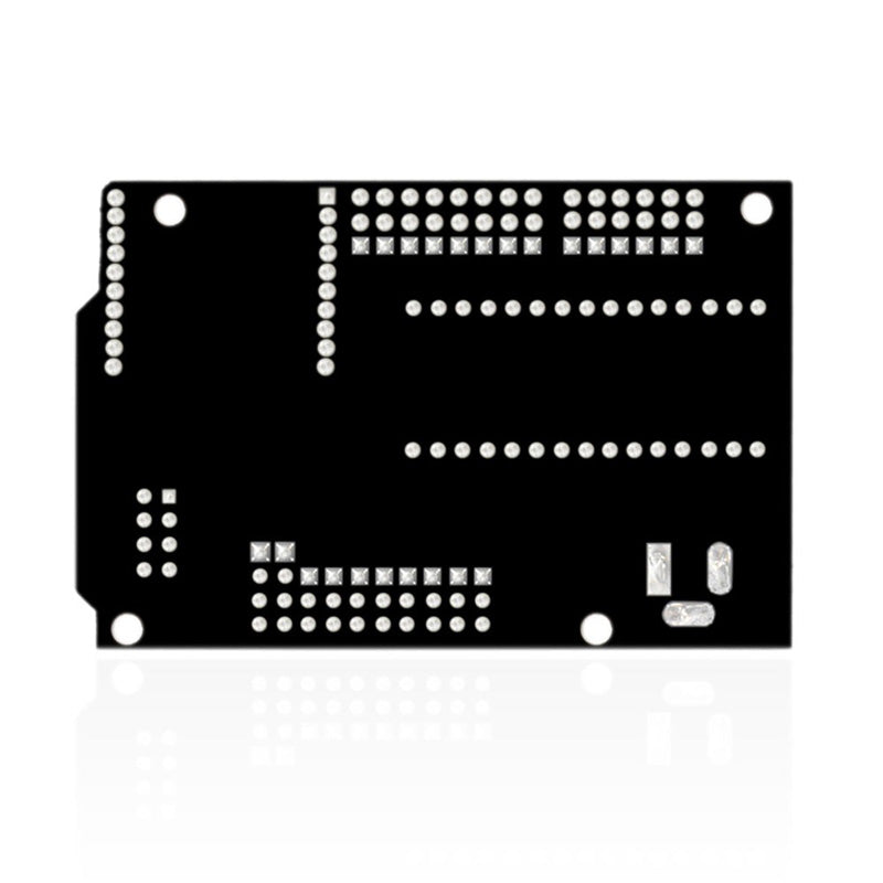 Load image into Gallery viewer, Shield Nano XBee and NRF24L01 for Arduino Keyestudio