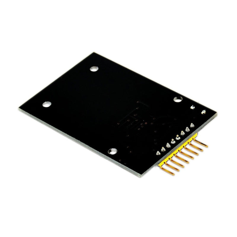 Carregar imagem para visualizador de galeria, Módulo RC522 RFID para Arduino Keyestudio
