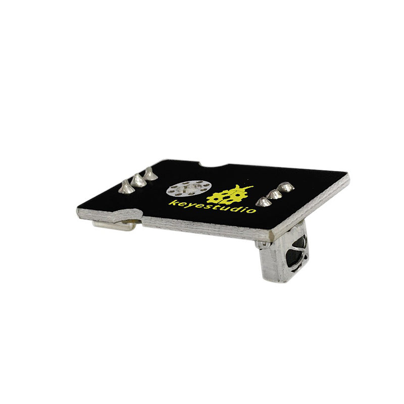Load image into Gallery viewer, Infrared Digital Receiver Module for Arduino