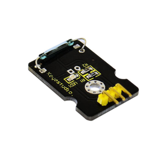 Módulo sensor Reed Switch para Arduino Keyestudio