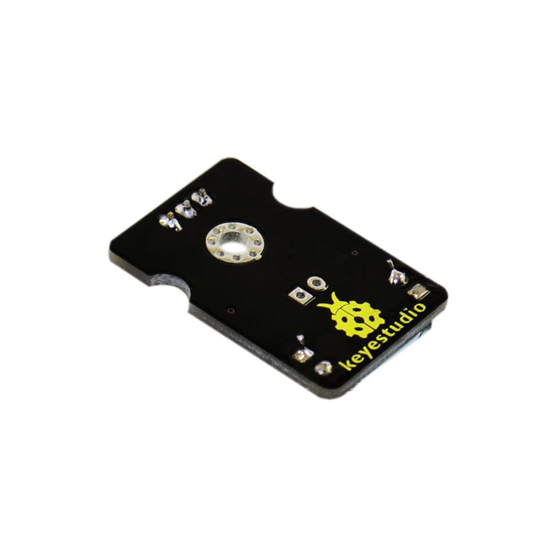 Carregar imagem para visualizador de galeria, Módulo sensor Reed Switch para Arduino Keyestudio
