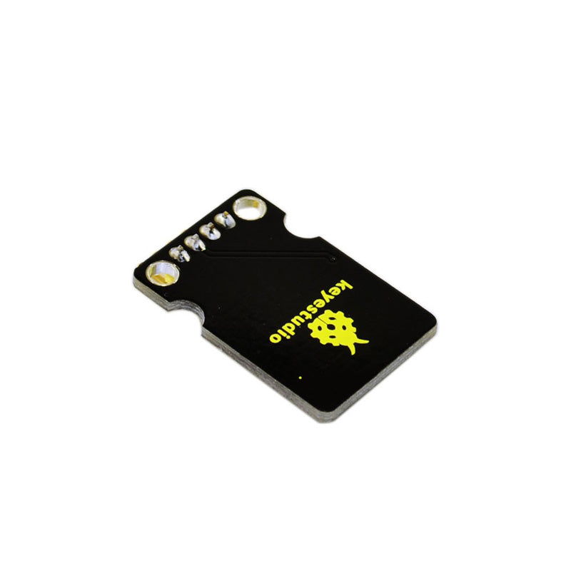 Carregar imagem para visualizador de galeria, Módulo relógio DS3231 para Arduino Keyestudio