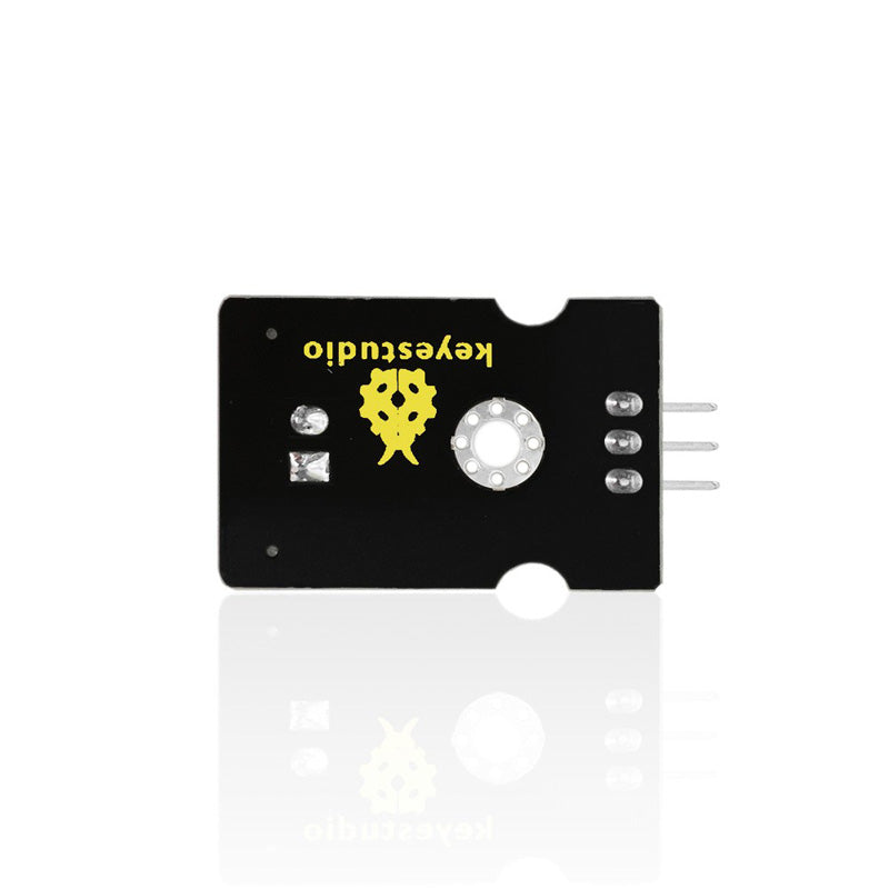 Load image into Gallery viewer, Photoresistor Sensor Module for Arduino Keyestudio