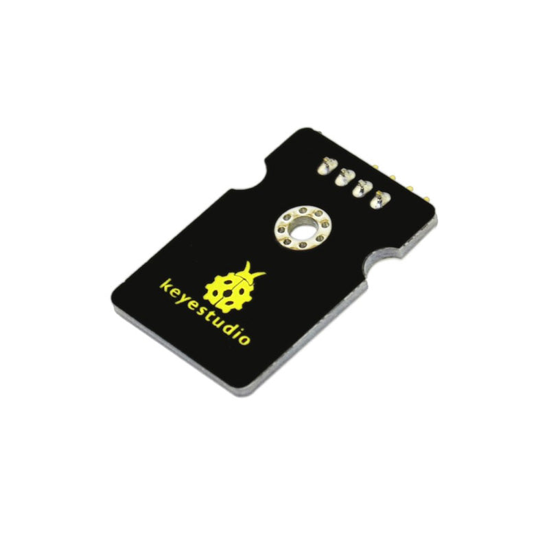 Carregar imagem para visualizador de galeria, Módulo RGB LED para Arduino Keyestudio