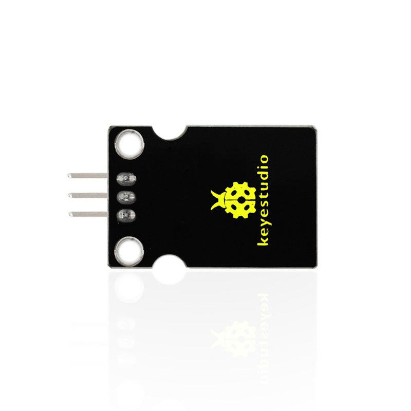 Carregar imagem para visualizador de galeria, Módulo Sensor Touch para Arduino Keyestudio