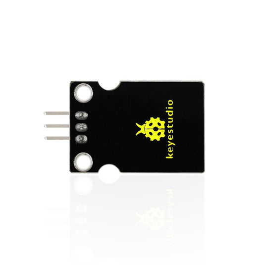 Módulo Sensor Touch para Arduino Keyestudio