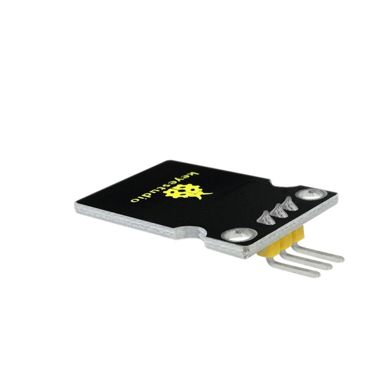Carregar imagem para visualizador de galeria, Módulo Sensor Touch para Arduino Keyestudio