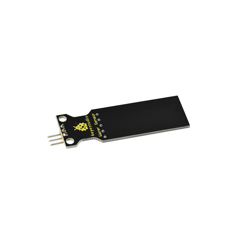 Load image into Gallery viewer, Water Level Sensor Module for Arduino Keyestudio