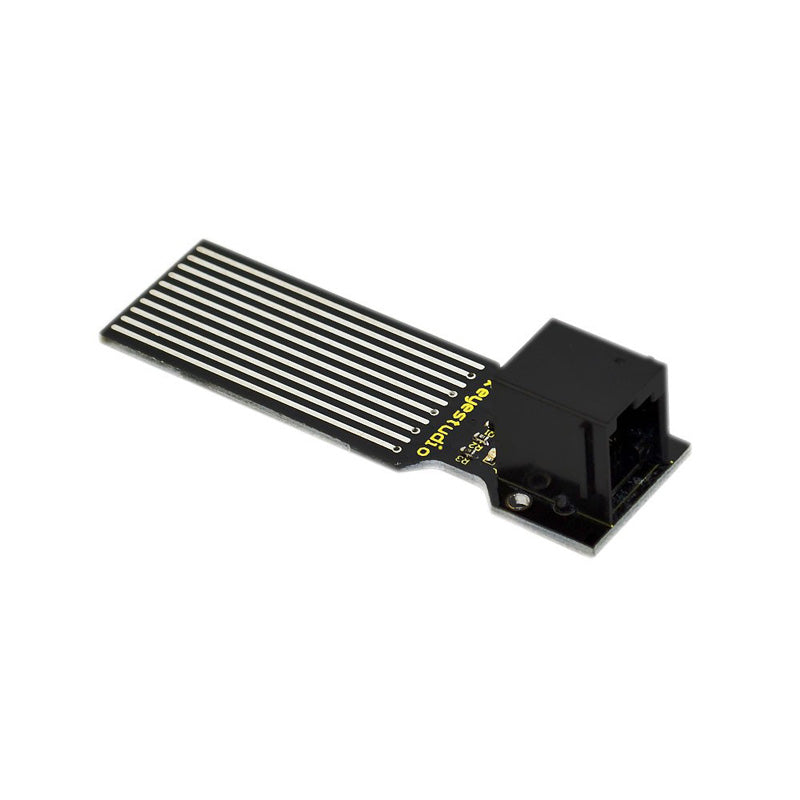 Load image into Gallery viewer, Water Level Sensor Module for Arduino (EASY Connection) Keyestudio