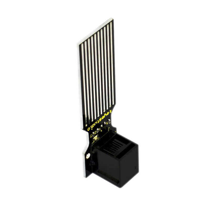 Load image into Gallery viewer, Water Level Sensor Module for Arduino (EASY Connection) Keyestudio