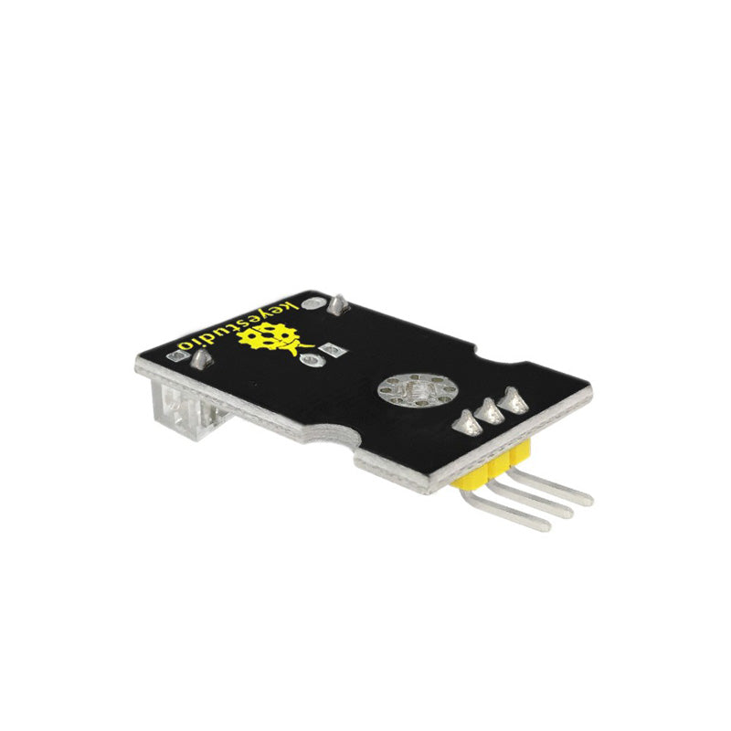 Load image into Gallery viewer, Shock Sensor Module for Arduino Keyestudio