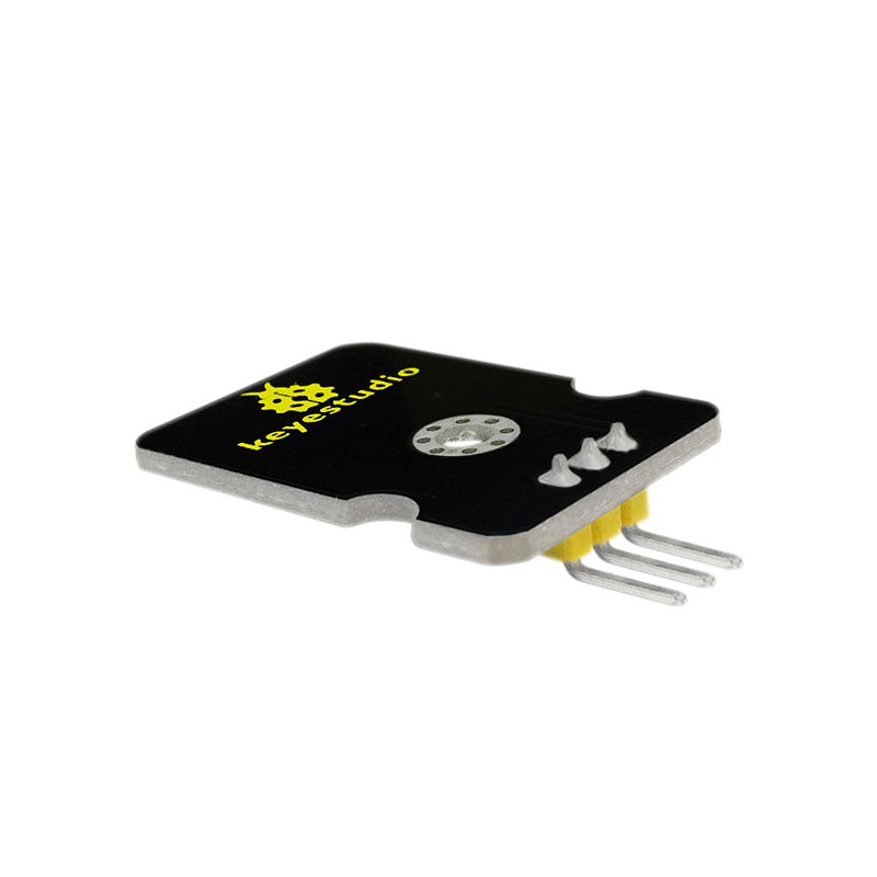 Load image into Gallery viewer, Keyestudio TEMT6000 Ambient Light Sensor Module