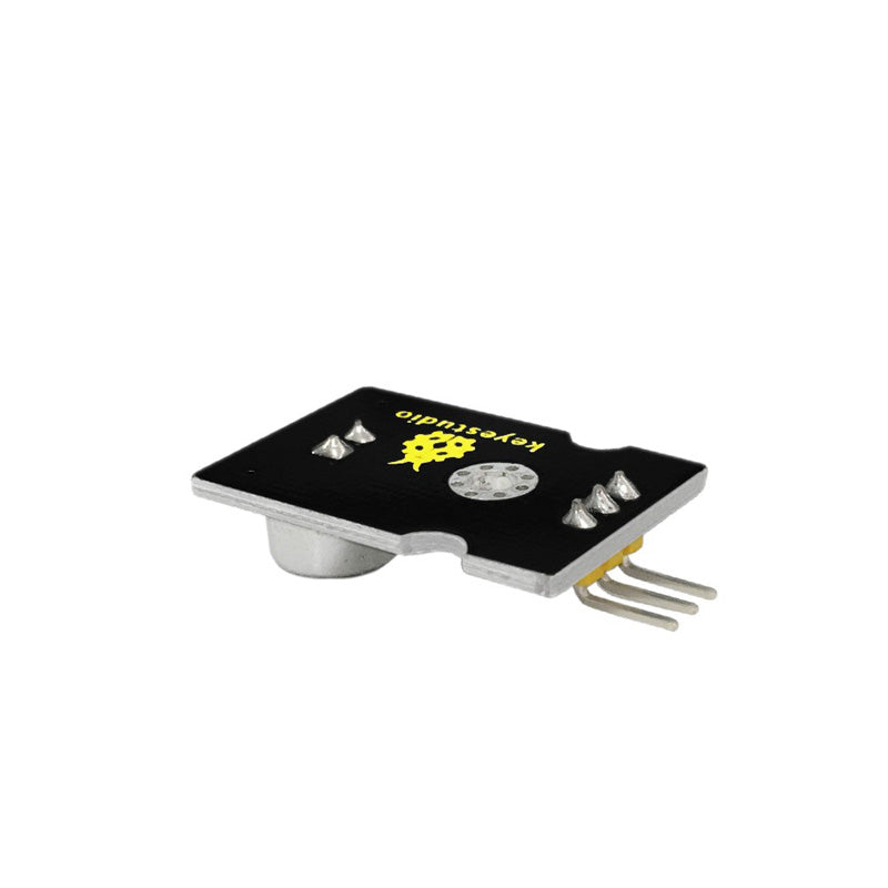 Cargue la imagen en el visor de la galería, Módulo sensor de sonido analógico para Arduino Keyestudio