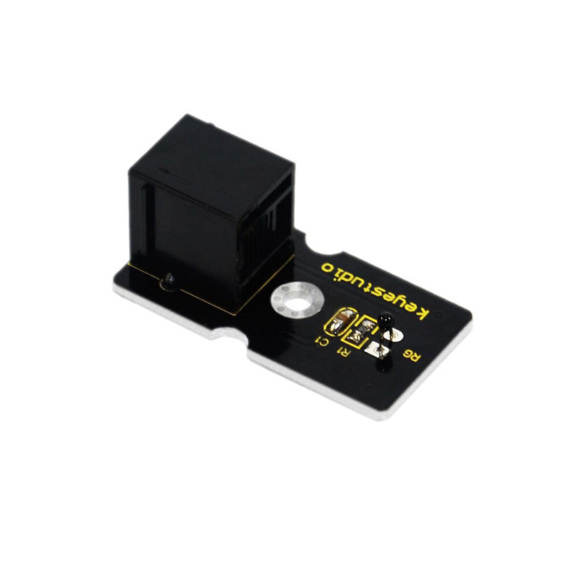 Load image into Gallery viewer, Analog Temperature Sensor Module for Arduino (EASY Connection) Keyestudio