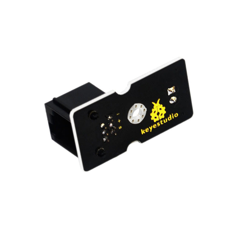 Load image into Gallery viewer, Analog Temperature Sensor Module for Arduino (EASY Connection) Keyestudio