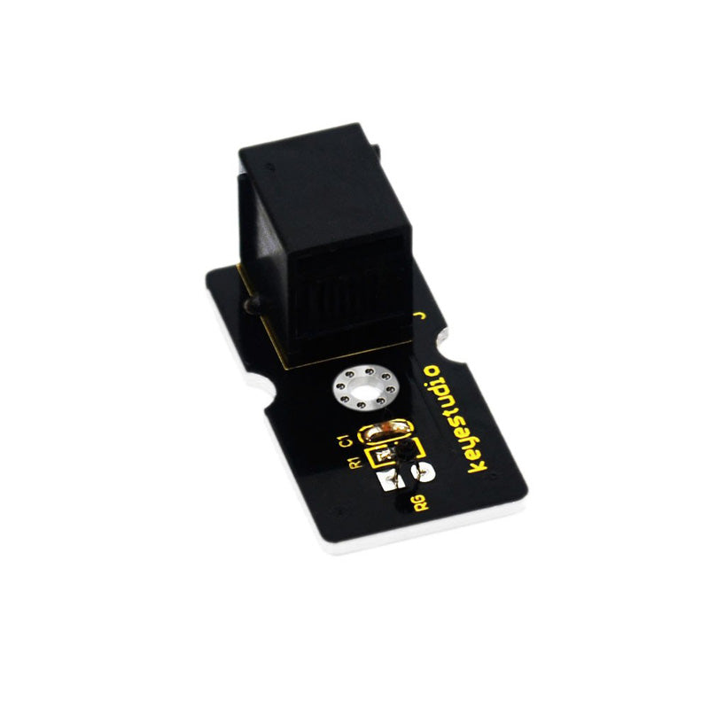 Load image into Gallery viewer, Analog Temperature Sensor Module for Arduino (EASY Connection) Keyestudio