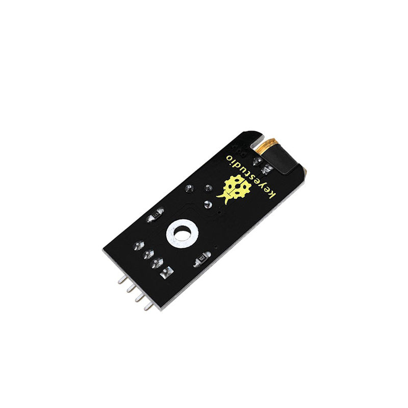 Load image into Gallery viewer, Vibration Sensor Module for Arduino Keyestudio