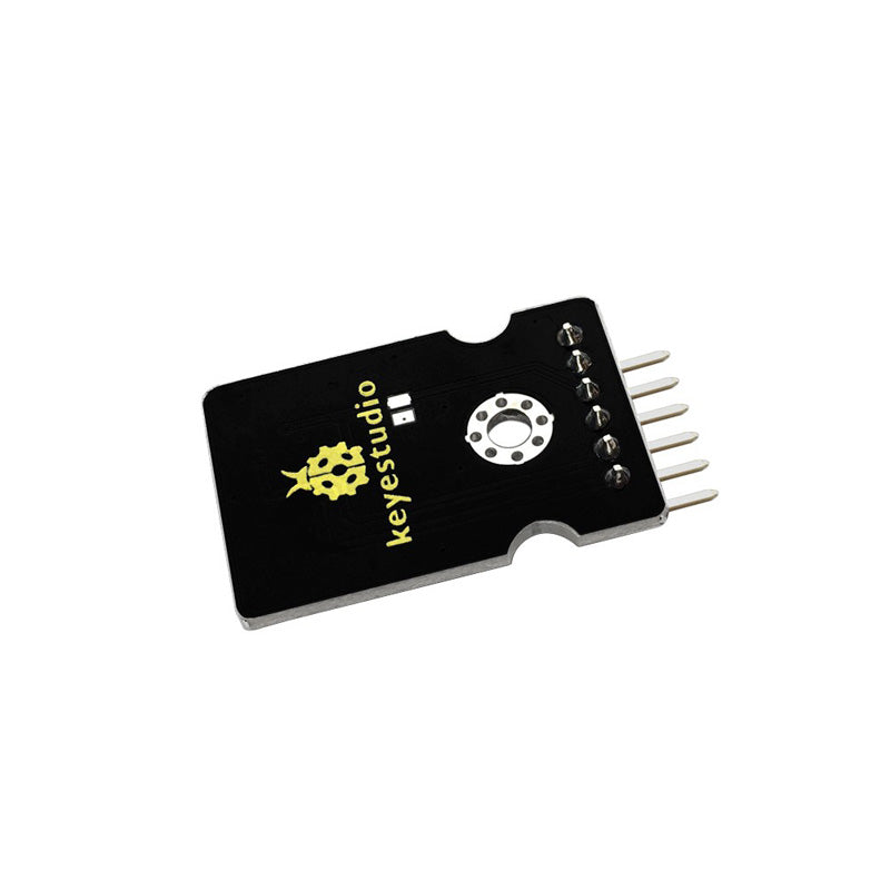 Load image into Gallery viewer, Gesture and Proximity Sensor Module for Arduino Keyestudio