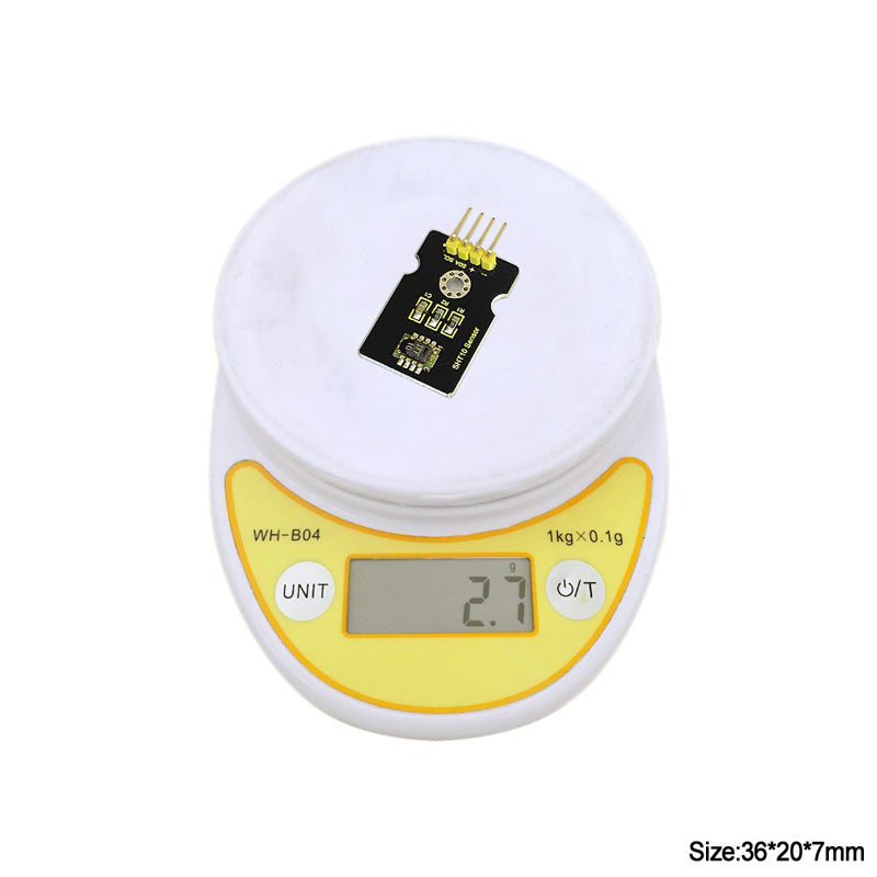 Load image into Gallery viewer, SHT10 Digital Temperature and Humidity Sensor Module for Arduino Keyestudio