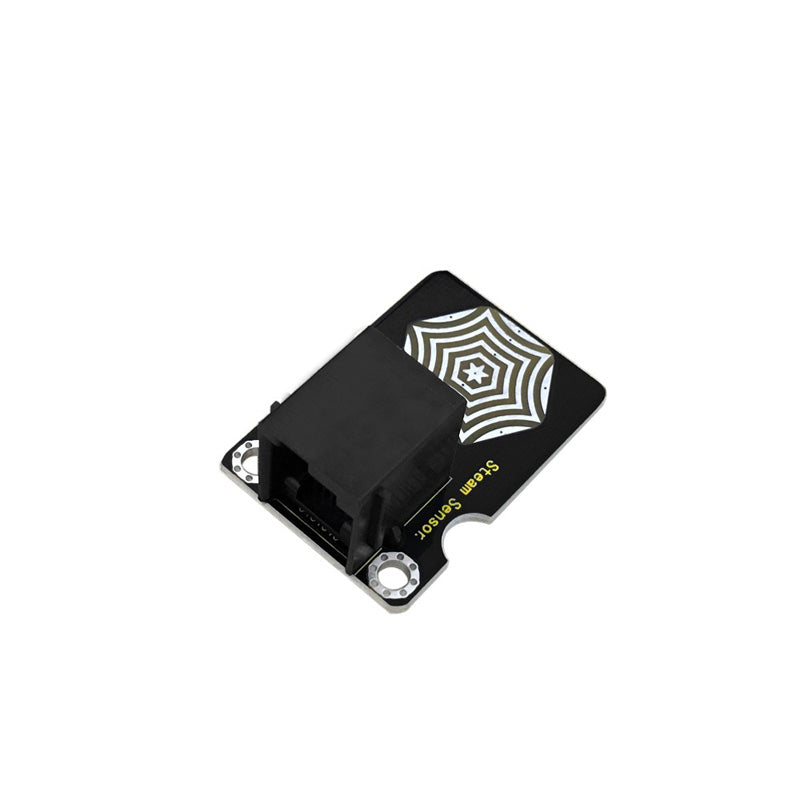 Load image into Gallery viewer, Vapor Sensor Module for Arduino (EASY Connection) Keyestudio