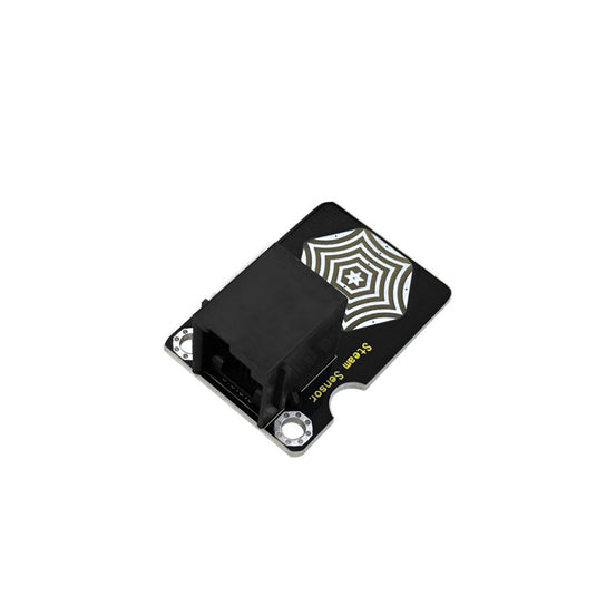 Módulo sensor de vapor para Arduino (Ligação EASY) Keyestudio