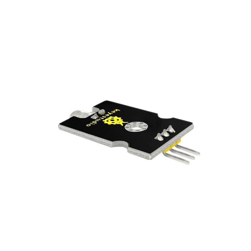 Load image into Gallery viewer, Digital IR Transmitter Module for Arduino Keyestudio